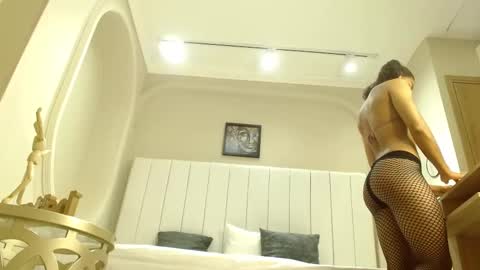kendra_lux1 online show from September 30, 1:38 pm