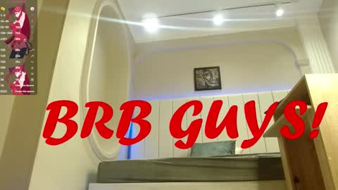 Snapshot of kendra_lux1 chatting on November 14, 3:00 pm kendra_lux1 online show from November 14, 3:00 pm