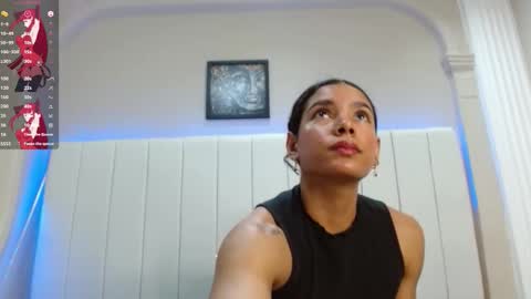 kendra_lux1 online show from December 15, 12:53 pm