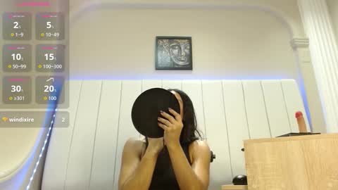 Snapshot of kendra_lux1 chatting on February 1, 1:09 pm kendra_lux1 online show from February 1, 1:09 pm