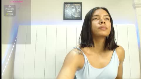 Snapshot of kendra_lux1 chatting on February 8, 1:14 pm kendra_lux1 online show from February 8, 1:14 pm