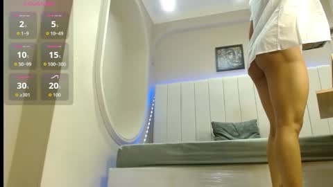 Snapshot of kendra_lux1 chatting on February 19, 3:30 pm kendra_lux1 online show from February 19, 3:30 pm