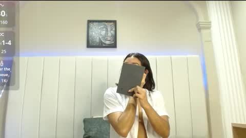 Snapshot of kendra_lux1 chatting on March 3, 12:00 pm kendra_lux1 online show from March 3, 12:00 pm