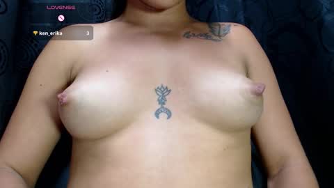 kendra rousee online show from October 2, 3:19 pm