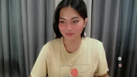 Snapshot of kendra_slut chatting on February 2, 4:26 am K E N D R A online show from February 2, 4:26 am