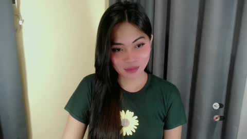 Snapshot of kendra_slut chatting on March 1, 6:00 pm K E N D R A online show from March 1, 6:00 pm