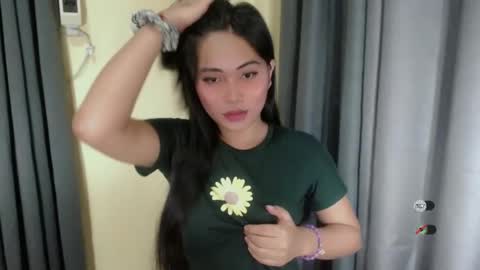 Snapshot of kendra_slut chatting on March 11, 6:30 pm K E N D R A online show from March 11, 6:30 pm