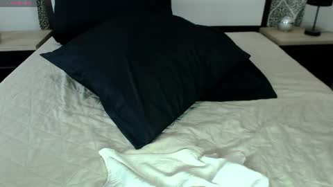Kendra online show from July 17, 5:58 am