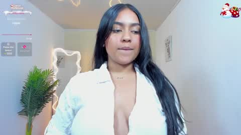 Snapshot of kendra_tay chatting on December 20, 9:32 am kendra online show from December 20, 9:32 am