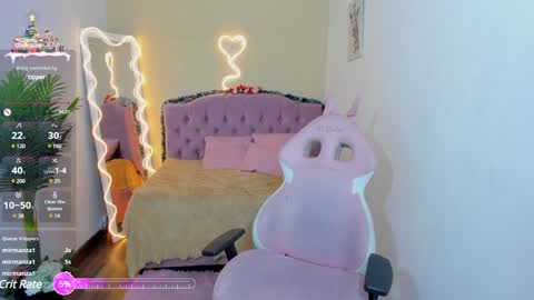 Snapshot of kendra_tay chatting on December 21, 5:58 am kendra online show from December 21, 5:58 am