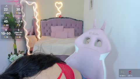 Snapshot of kendra_tay chatting on January 6, 3:09 am kendra online show from January 6, 3:09 am