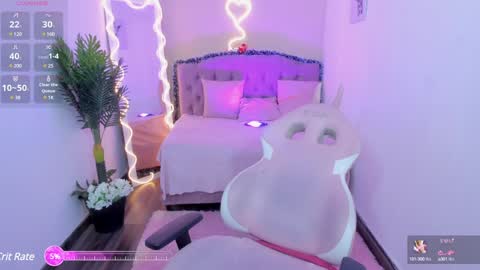Snapshot of kendra_tay chatting on January 8, 9:32 am kendra online show from January 8, 9:32 am