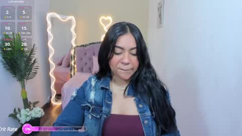 Snapshot of kendra_tay chatting on January 9, 3:15 am kendra online show from January 9, 3:15 am