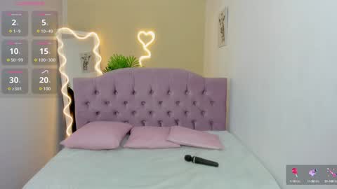 Snapshot of kendra_tay chatting on January 29, 3:12 am kendra online show from January 29, 3:12 am