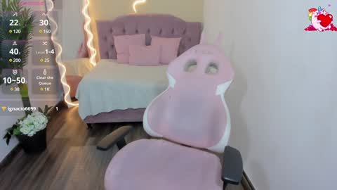 Snapshot of kendra_tay chatting on January 31, 9:59 am kendra online show from January 31, 9:59 am