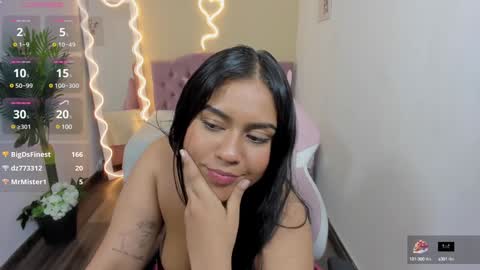 Snapshot of kendra_tay chatting on February 1, 10:26 am kendra online show from February 1, 10:26 am
