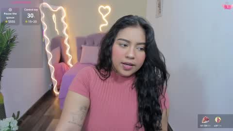 Snapshot of kendra_tay chatting on February 9, 3:11 am kendra online show from February 9, 3:11 am