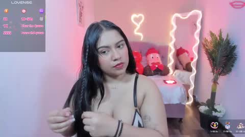 Snapshot of kendra_tay chatting on February 15, 3:42 am kendra online show from February 15, 3:42 am