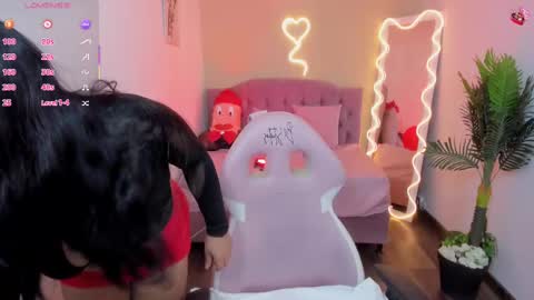 Snapshot of kendra_tay chatting on February 18, 3:53 am kendra online show from February 18, 3:53 am