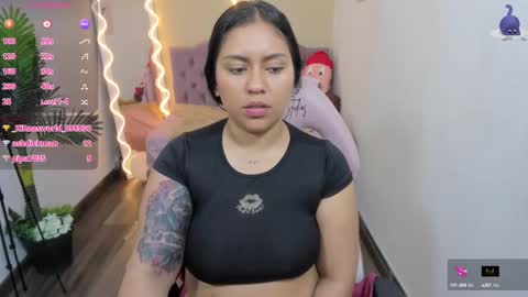 Snapshot of kendra_tay chatting on February 27, 10:15 am kendra online show from February 27, 10:15 am