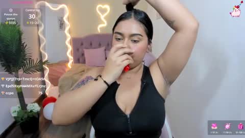 Snapshot of kendra_tay chatting on March 3, 9:55 am kendra online show from March 3, 9:55 am