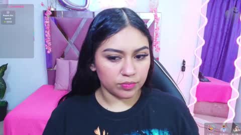 kendra online show from November 4, 3:05 am