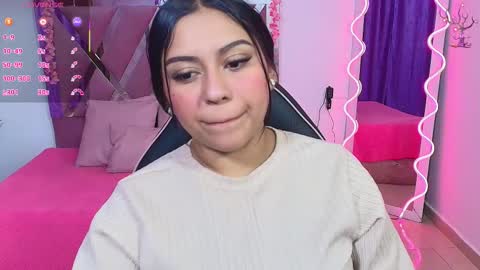 kendra online show from November 13, 3:27 am