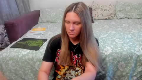 Snapshot of kendra_xx_ chatting on June 29, 11:38 pm Kendra online show from June 29, 11:38 pm