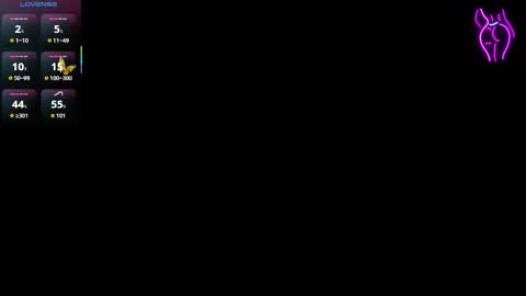 Mamasita online show from March 13, 2:34 pm