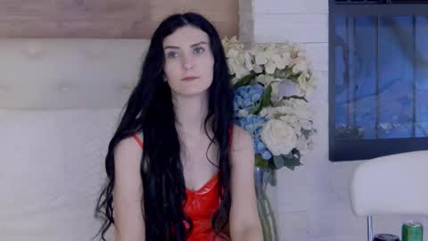 KendraBloom online show from January 15, 7:02 am