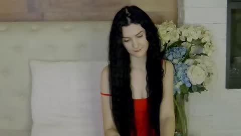 KendraBloom online show from January 16, 7:12 am