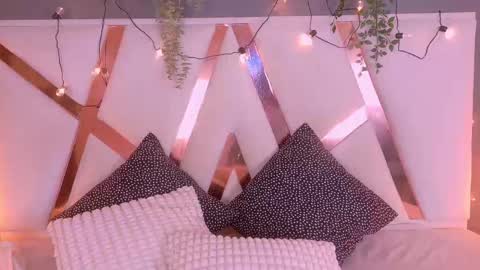 Snapshot of kendracollins_ chatting on September 29, 7:40 pm Kendra online show from September 29, 7:40 pm