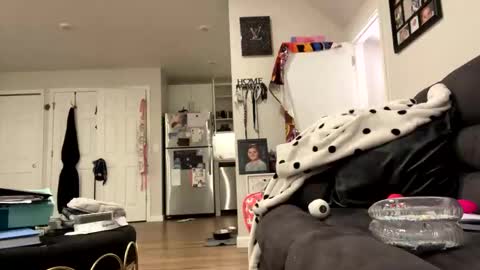 kendrakaps52 online show from September 14, 4:39 pm