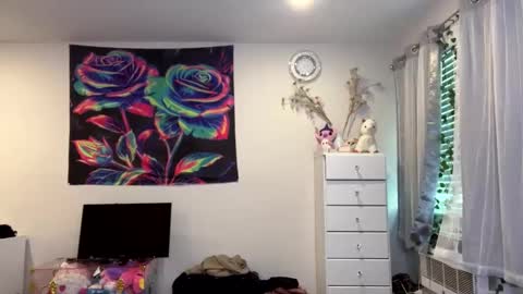 kendrakaps52 online show from September 22, 2:19 pm