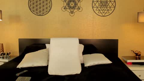 KENDRA online show from January 31, 8:12 pm