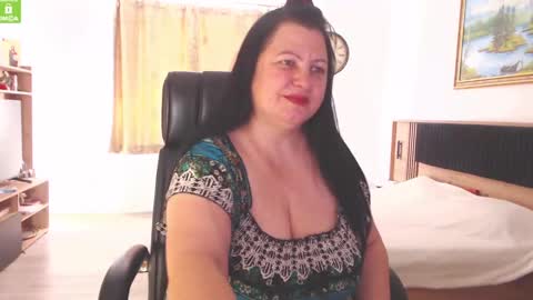 Kendra online show from September 16, 12:39 pm