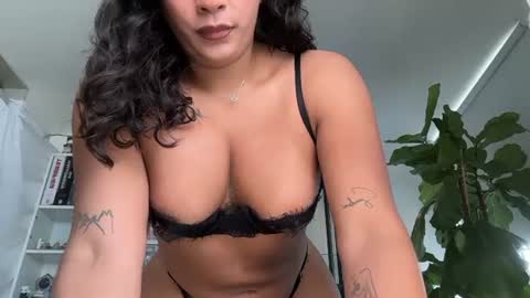 Snapshot of kendrasmithts chatting on June 16, 6:43 pm Hi Im kendra- onlyfans. isab2896 online show from June 16, 6:43 pm