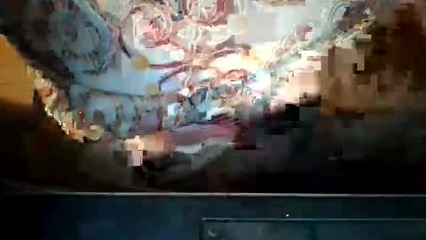 KENDREKO online show from April 3, 3:04 am