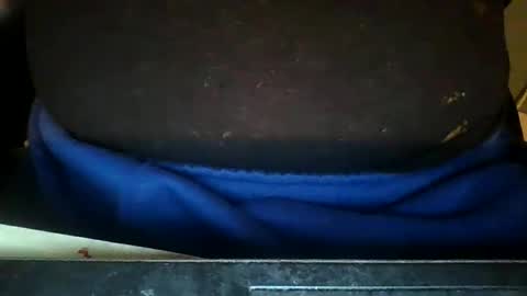 KENDREKO online show from April 10, 8:08 am