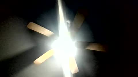 kendreko049946904 online show from March 11, 6:30 am