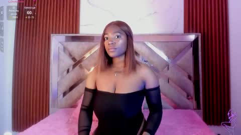 Snapshot of kendy_wilkinson chatting on May 4, 7:10 pm Kendy online show from May 4, 7:10 pm