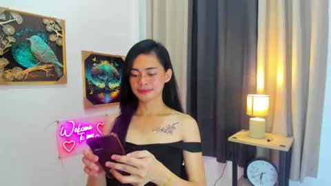 kendy online show from April 22, 3:42 am