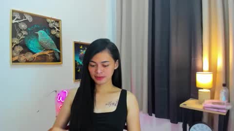 kendy online show from May 30, 5:15 am