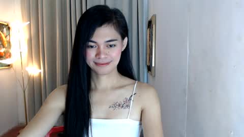 Snapshot of kendymuse chatting on July 29, 3:32 pm kendy online show from July 29, 3:32 pm
