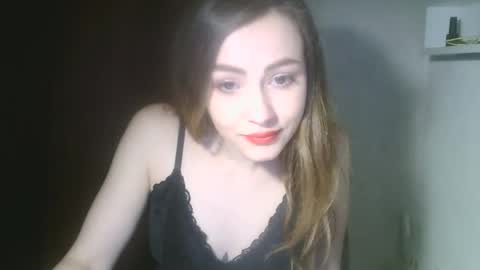Snapshot of kendyowersx chatting on February 18, 6:59 pm KendyOwersx online show from February 18, 6:59 pm