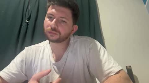 kenerkener online show from October 25, 5:26 am