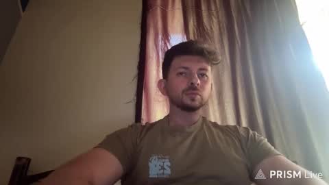 kenerkener online show from November 27, 4:09 pm