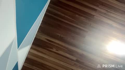 Snapshot of kenerkener chatting on January 18, 11:41 pm kenerkener online show from January 18, 11:41 pm