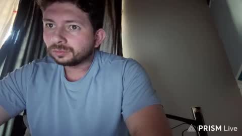 Snapshot of kenerkener chatting on February 1, 1:53 pm kenerkener online show from February 1, 1:53 pm