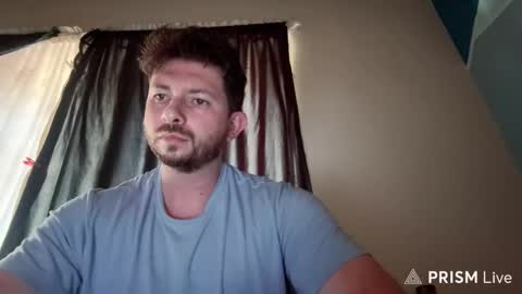 Snapshot of kenerkener chatting on February 22, 2:15 pm kenerkener online show from February 22, 2:15 pm